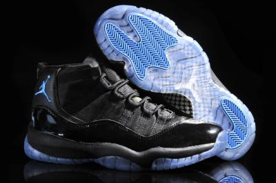 Cheap Air Jordan 11 wholesale No. 219